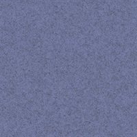 Desalto_24 _Kvadrat_DivinaMelange3_C0647_preview